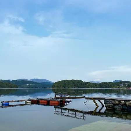 Beautiful In Skodje