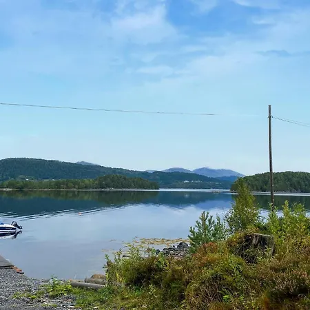 Beautiful In Skodje