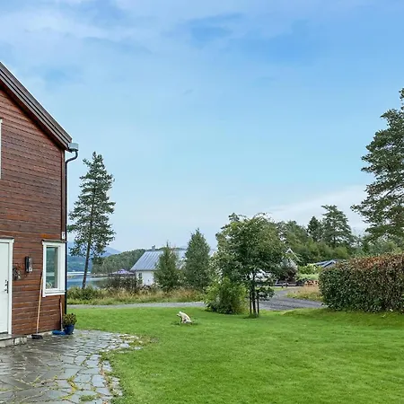 Beautiful In Skodje