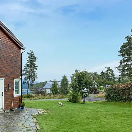 Lovely In Skodje With House A Panoramic View