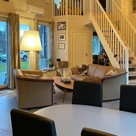 Holiday home Lovely In Skodje With House A Panoramic View