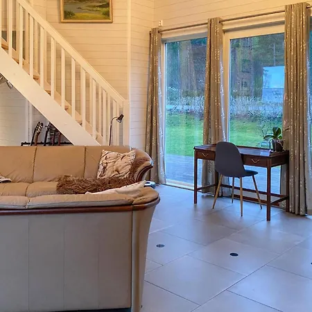 Holiday home Lovely In Skodje With House A Panoramic View *