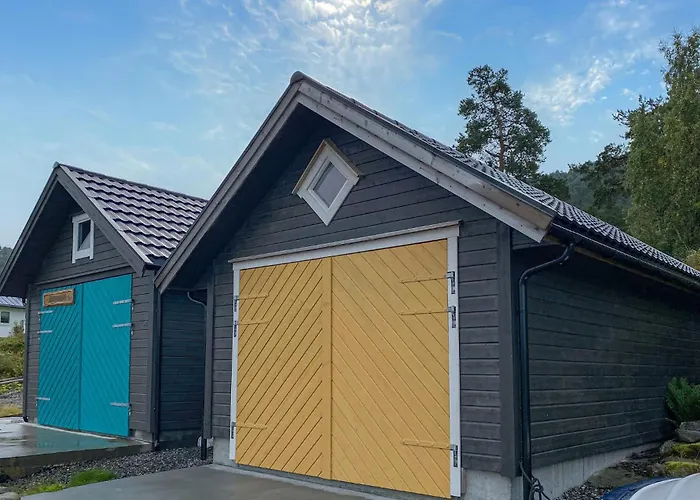 Beautiful In Skodje *