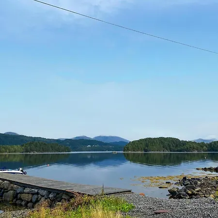 Beautiful In Skodje بيت للعطل