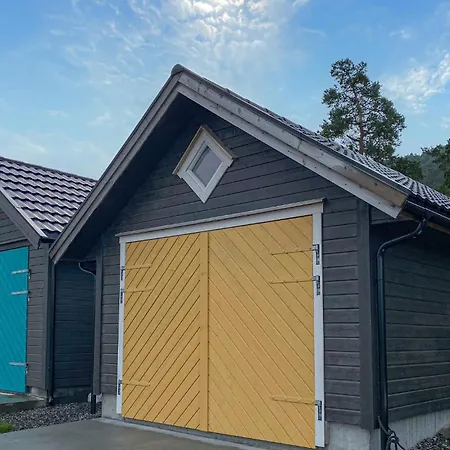 Beautiful In Skodje *