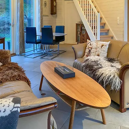 Beautiful In Skodje بيت للعطل *