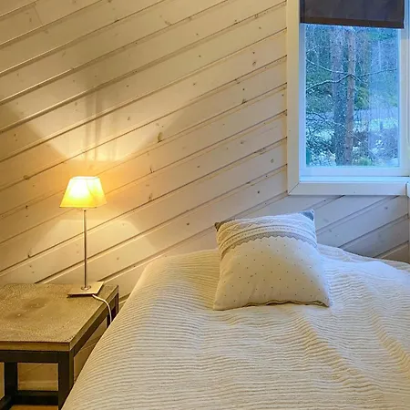 Beautiful In Skodje * Vatne