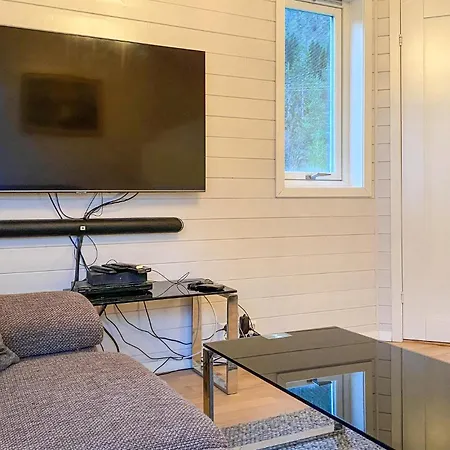 Beautiful In Skodje * Vatne