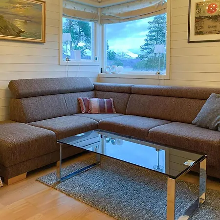 Beautiful In Skodje بيت للعطل